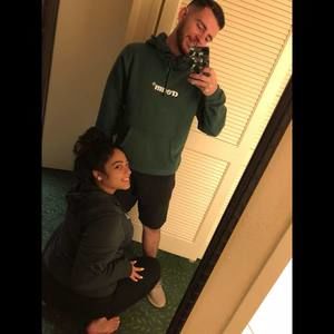 Meet your Posher, Will